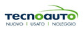 Tecnoauto Service Srl